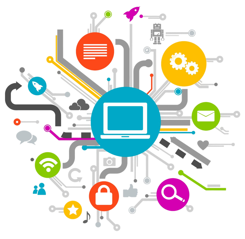 First Prime Digital Service