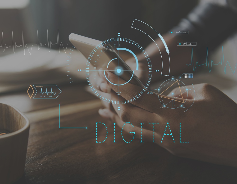 First Prime Digital Service